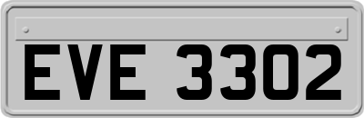EVE3302