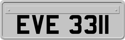 EVE3311