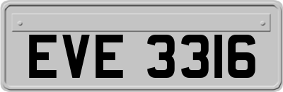 EVE3316