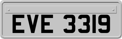 EVE3319