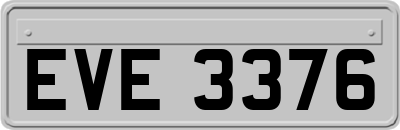 EVE3376