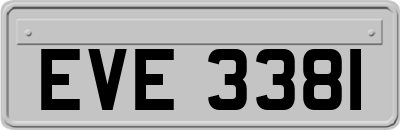 EVE3381