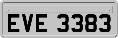 EVE3383