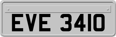 EVE3410