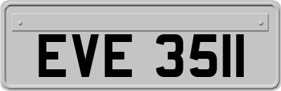 EVE3511