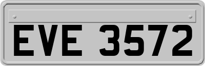 EVE3572
