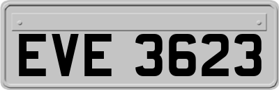 EVE3623