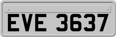 EVE3637