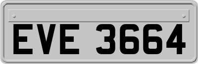 EVE3664