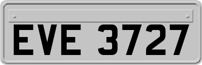 EVE3727