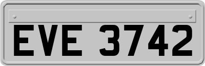 EVE3742