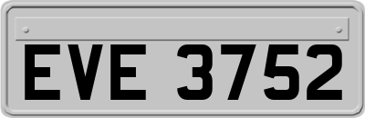 EVE3752
