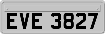 EVE3827