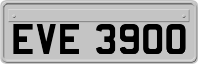 EVE3900