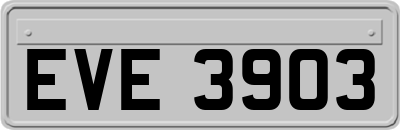 EVE3903