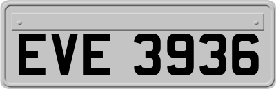 EVE3936