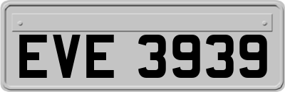 EVE3939