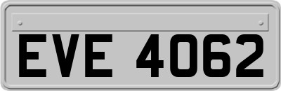 EVE4062