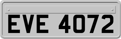 EVE4072