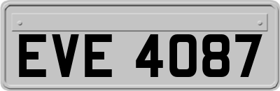 EVE4087