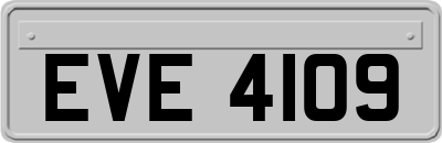 EVE4109