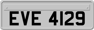 EVE4129