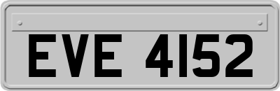 EVE4152