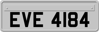 EVE4184