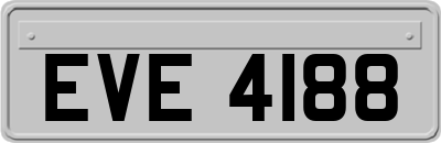EVE4188