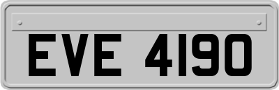 EVE4190