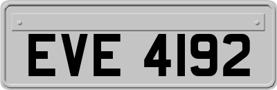 EVE4192