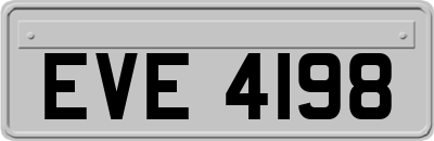 EVE4198