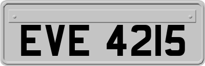 EVE4215
