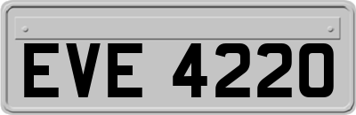 EVE4220