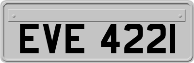 EVE4221