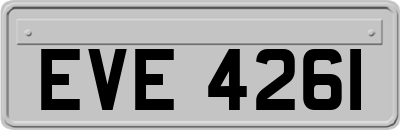 EVE4261