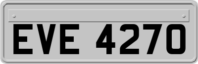 EVE4270