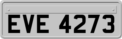 EVE4273