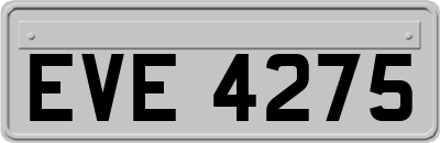 EVE4275