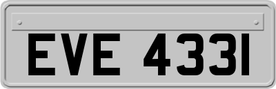 EVE4331