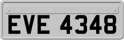 EVE4348
