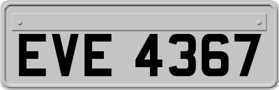 EVE4367