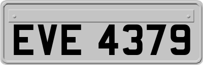 EVE4379