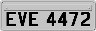 EVE4472