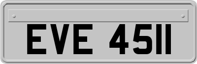 EVE4511