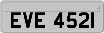 EVE4521