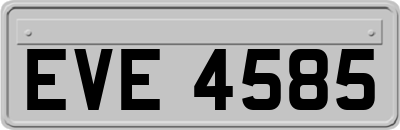 EVE4585