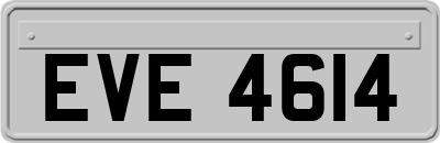 EVE4614