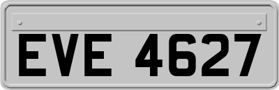 EVE4627