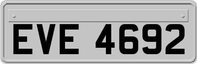EVE4692